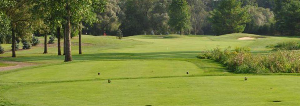 Course Image