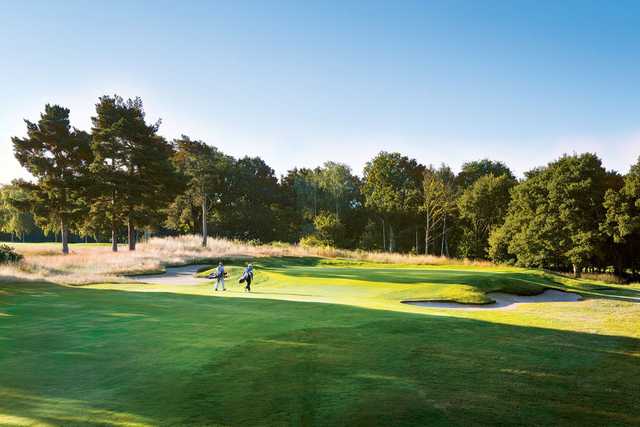 Course Image