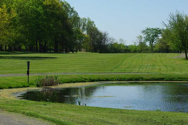 Course Image