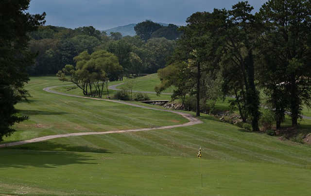 Course Image