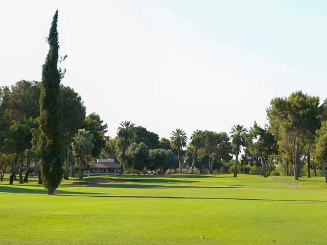 Course Image
