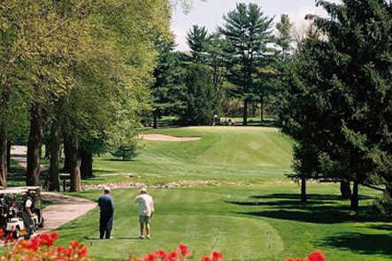 Course Image