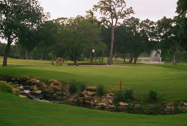 Course Image