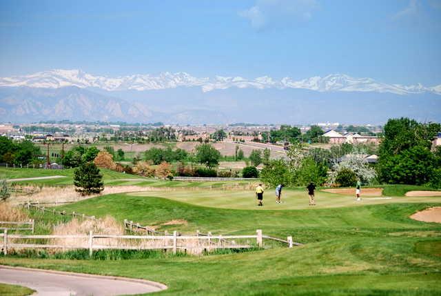 Course Image