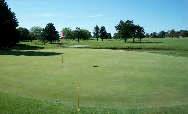 Course Image