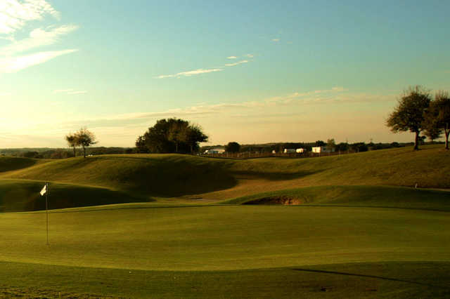 Course Image