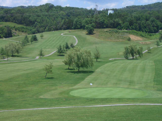 Course Image