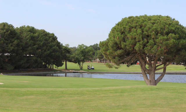 Course Image