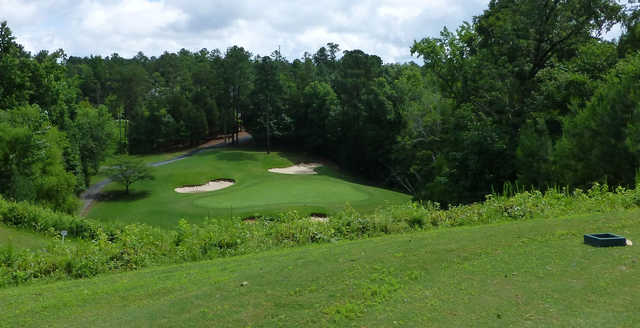Course Image