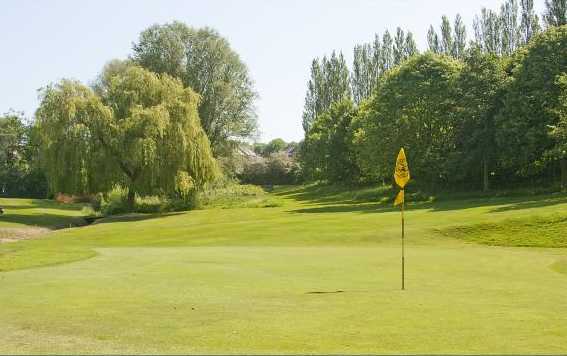 Course Image