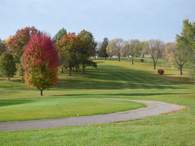 Course Image