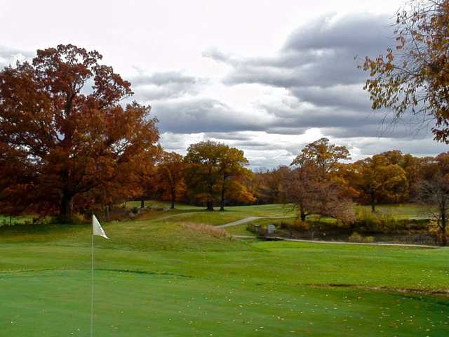 Course Image