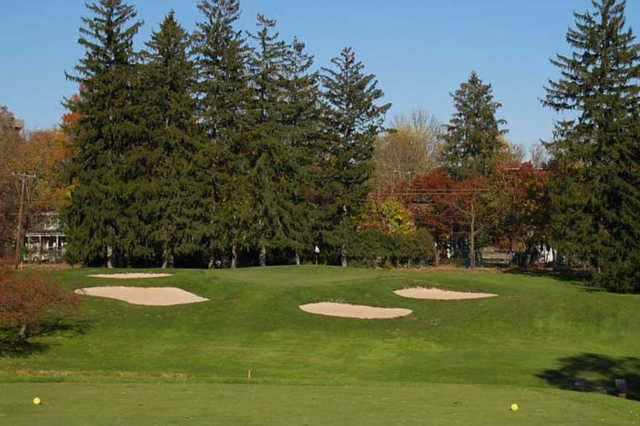 Course Image