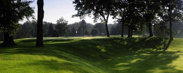 Course Image