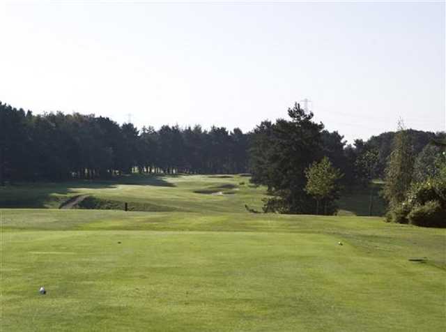 Course Image