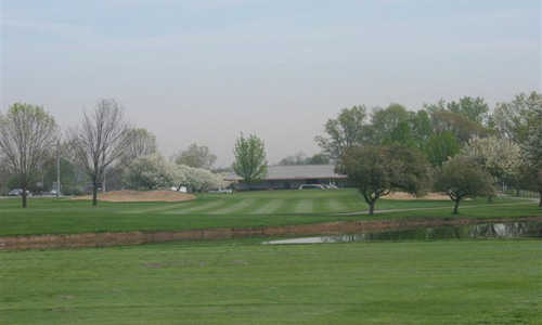 Course Image