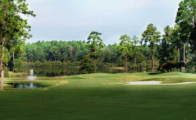 Course Image