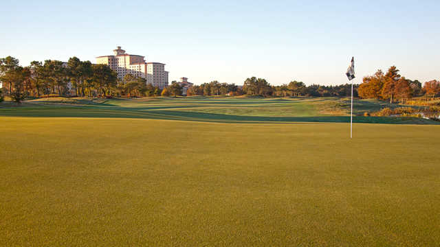 Course Image