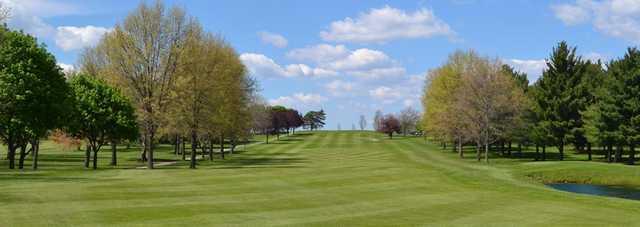 Course Image