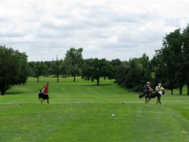 Course Image
