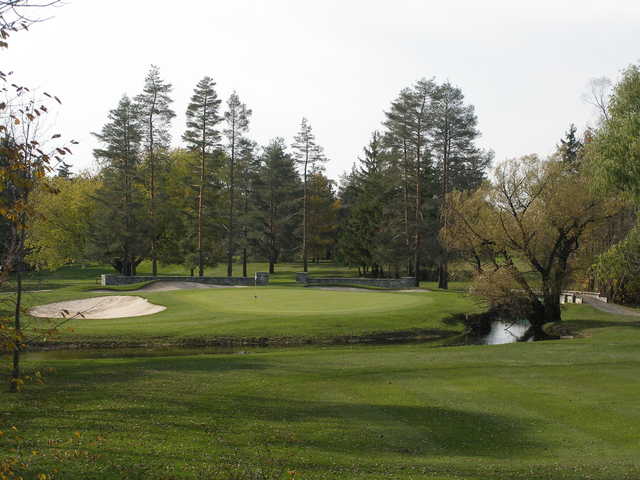 Course Image