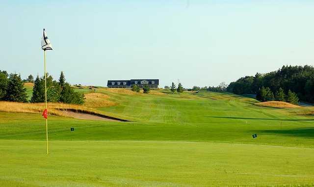 Course Image