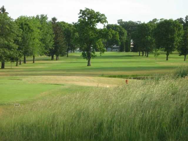 Course Image