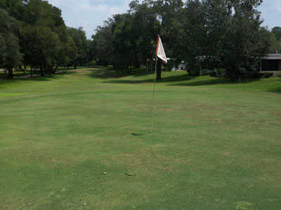 Course Image