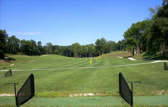 Course Image