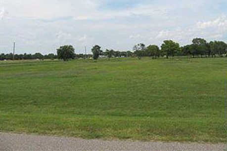 Pine Bay Golf Course