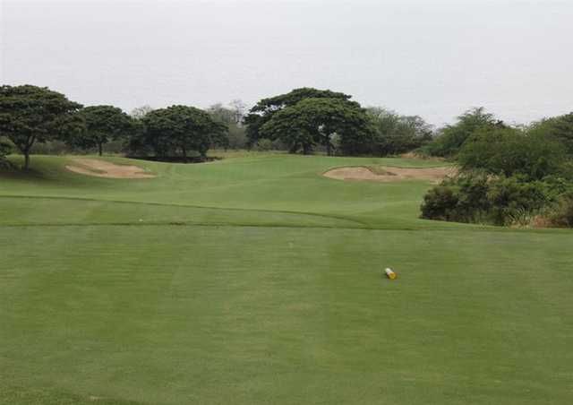 Course Image