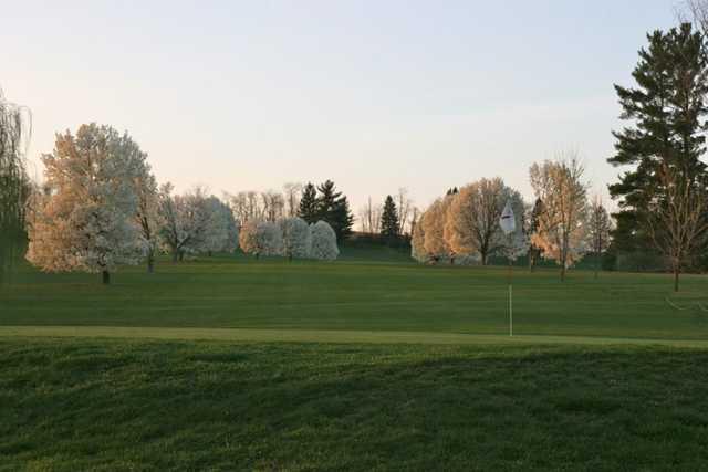 Course Image