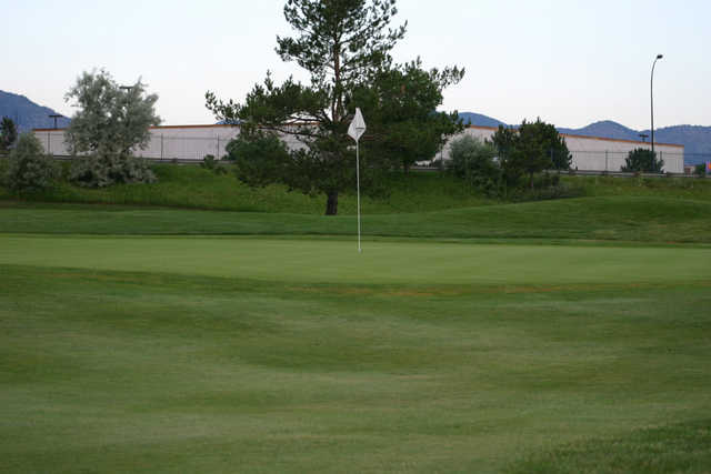 Course Image