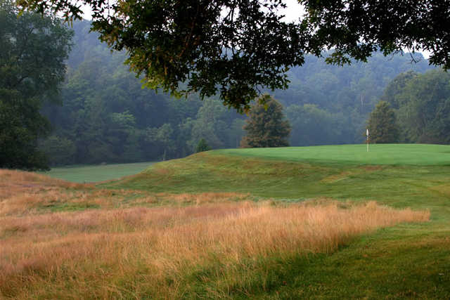Course Image
