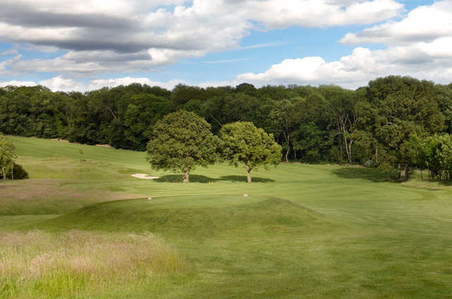 Course Image