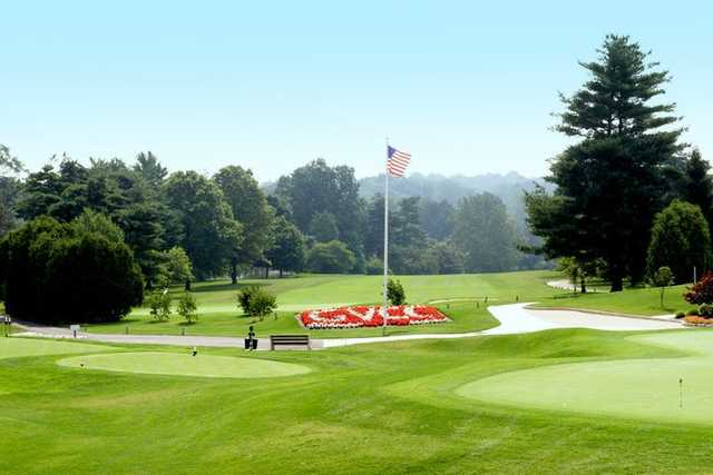 Course Image
