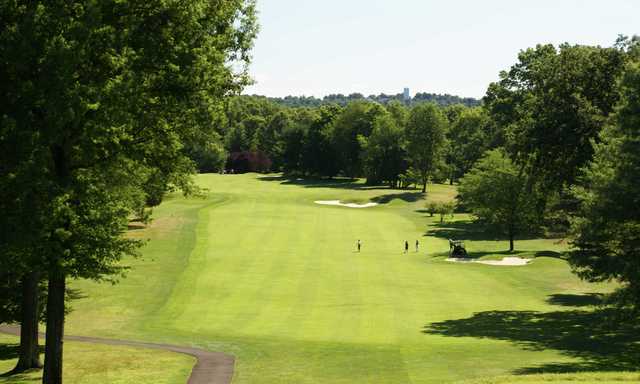 Course Image