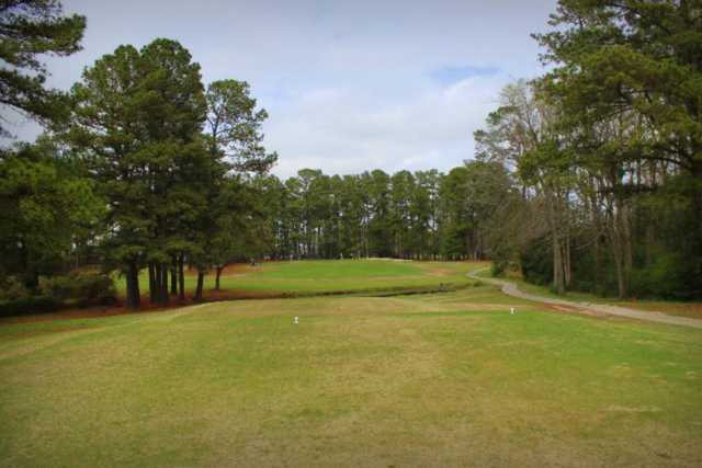 Course Image