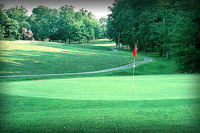Course Image