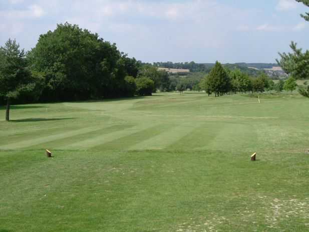 Course Image