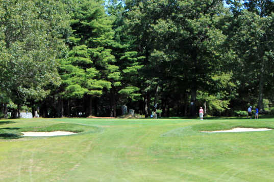 Course Image