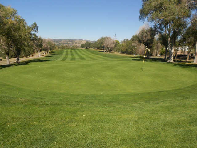 Course Image