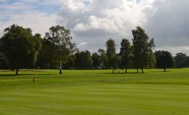 Course Image
