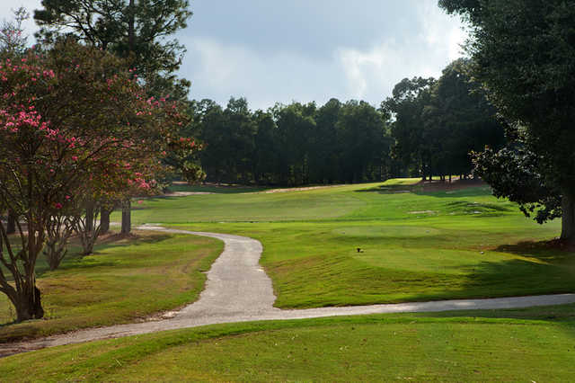 Course Image