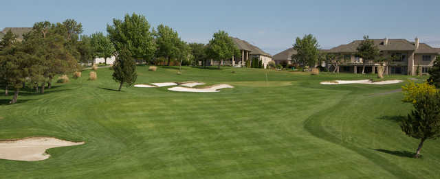 Course Image