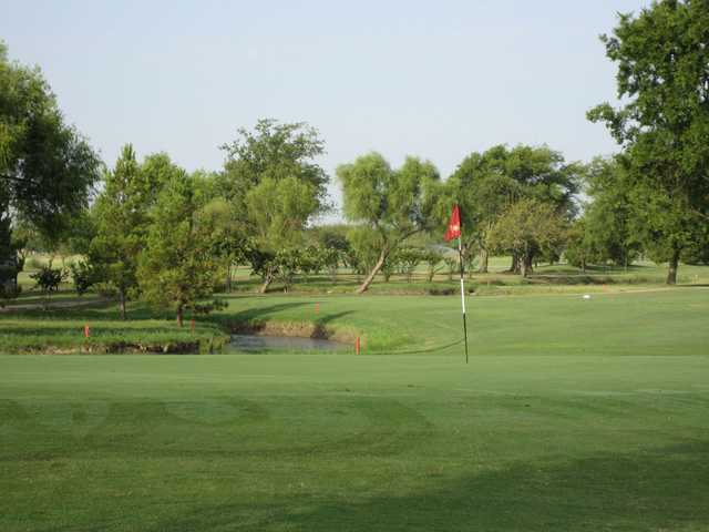 Course Image