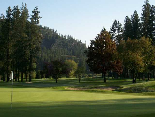 Course Image