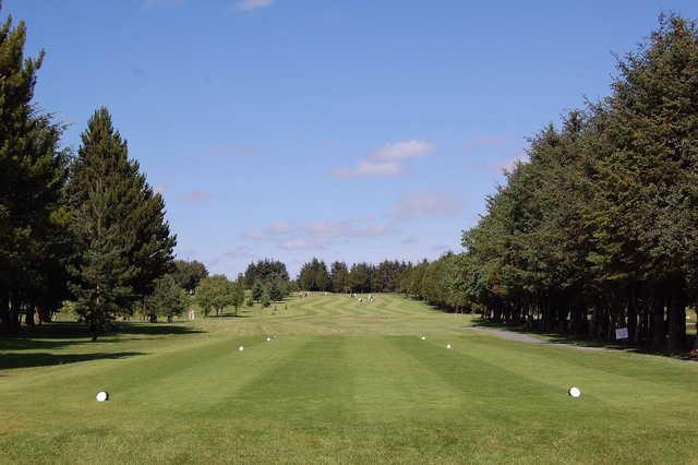 Course Image