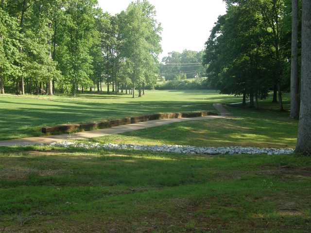 Course Image