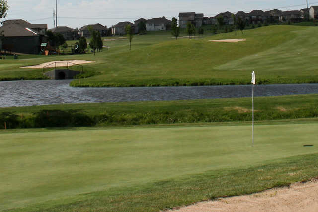 Course Image